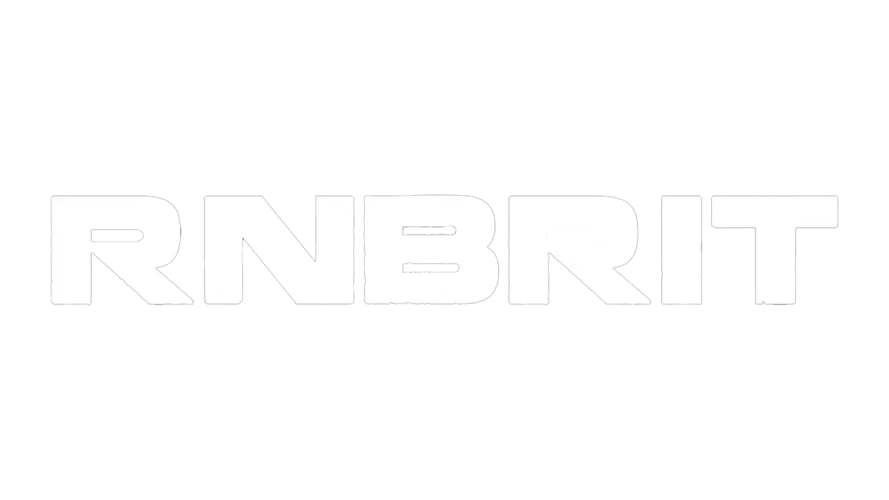 RNBRIT